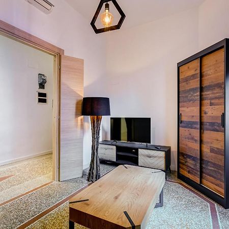 Re Di Roma Guest House Exterior foto